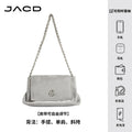 JACD Tote Large Capacity Messenger Bag
