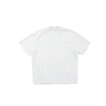 NUMBERSALT Loose Crew Neck Casual Tee
