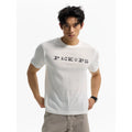 DAY NY Thin Front Shoulder Cool Tee
