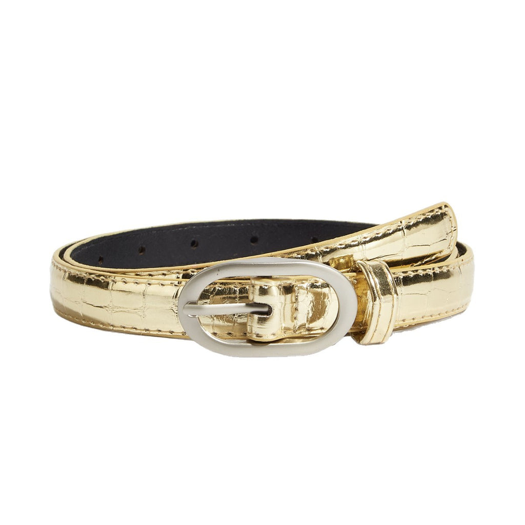 Intertek Versatile Fashion Decorative Belt