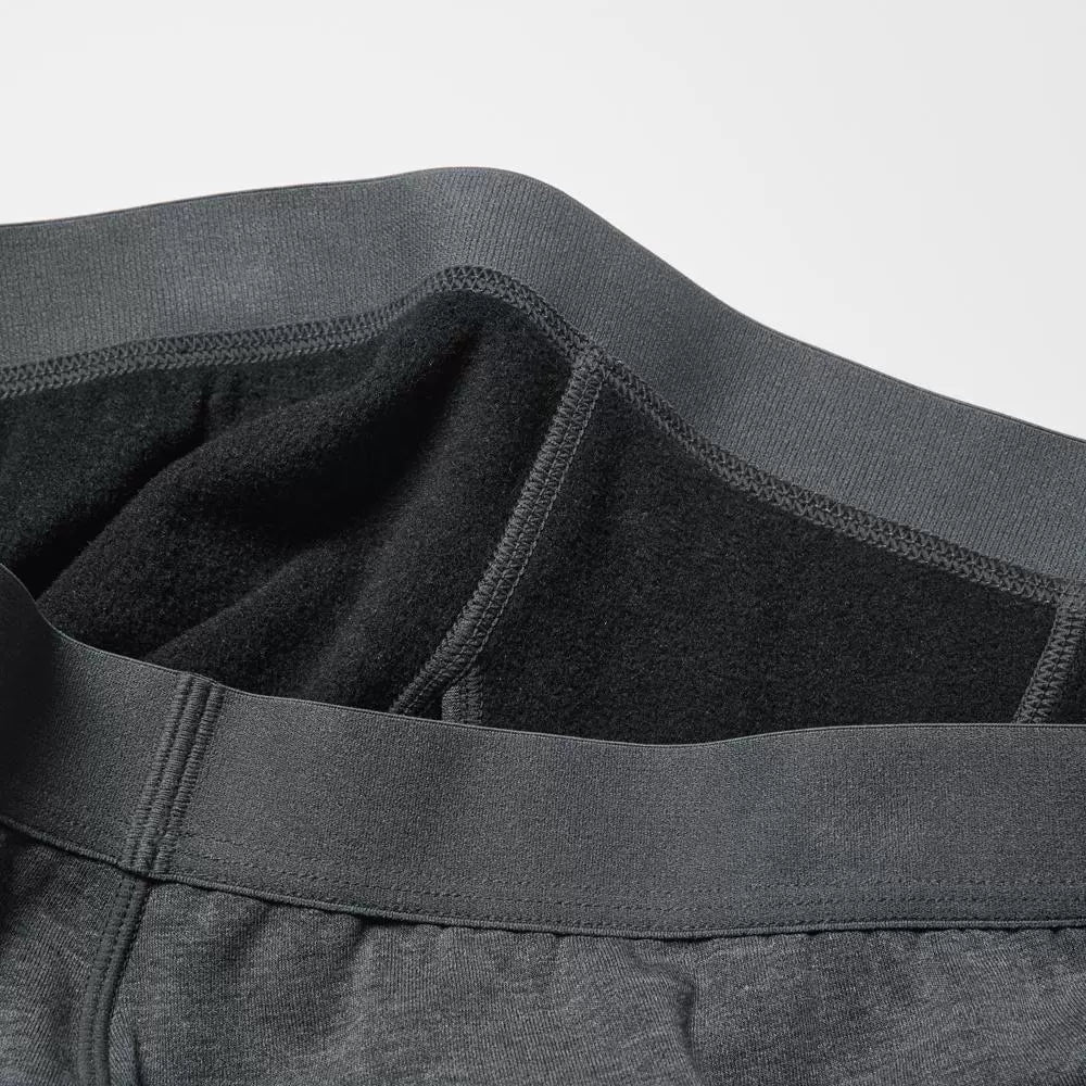 Uniqlo Tight Thermal Long Johns