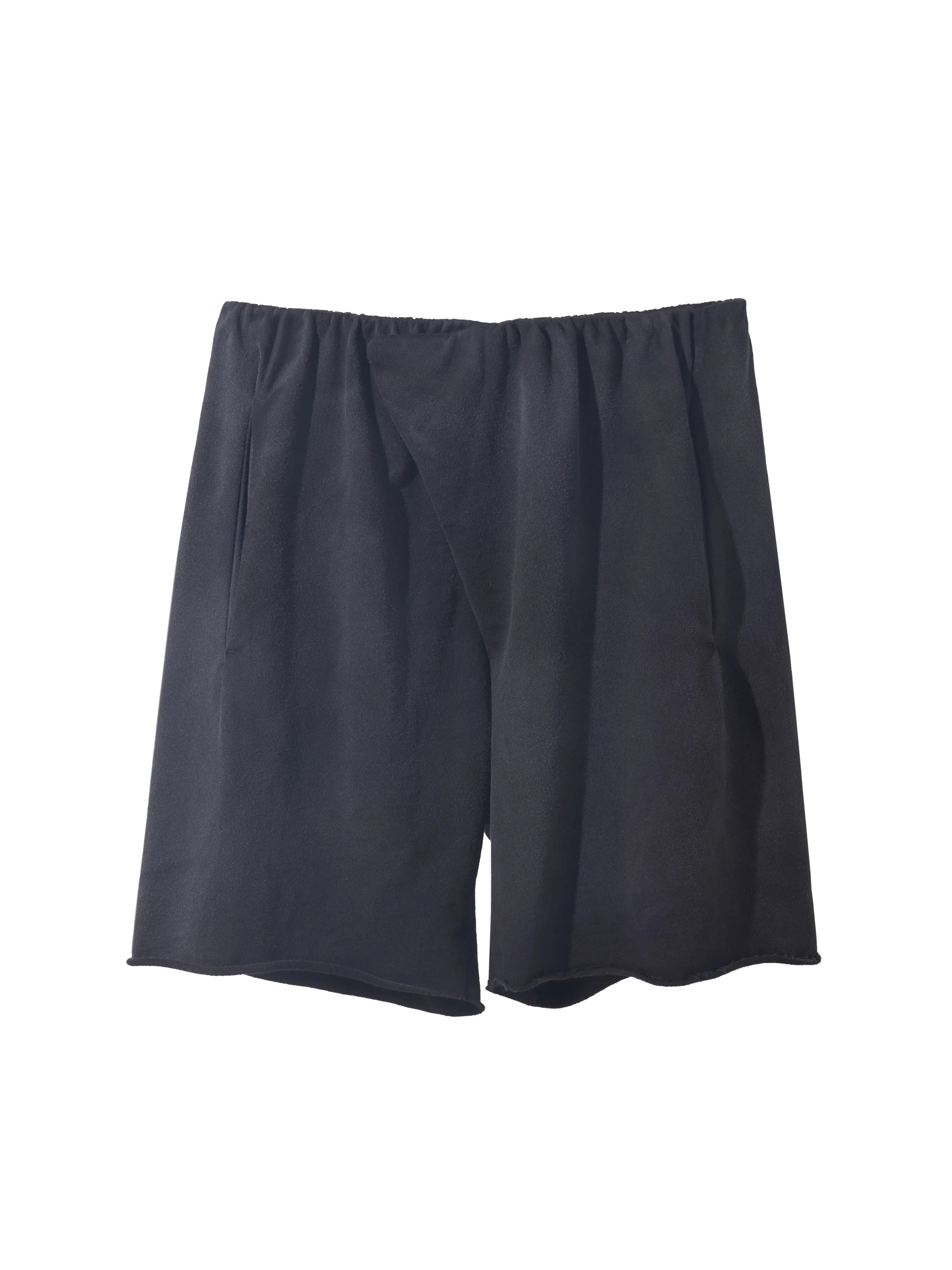 Terrawear Casual Shorts