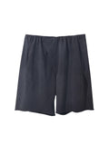Terrawear Casual Shorts