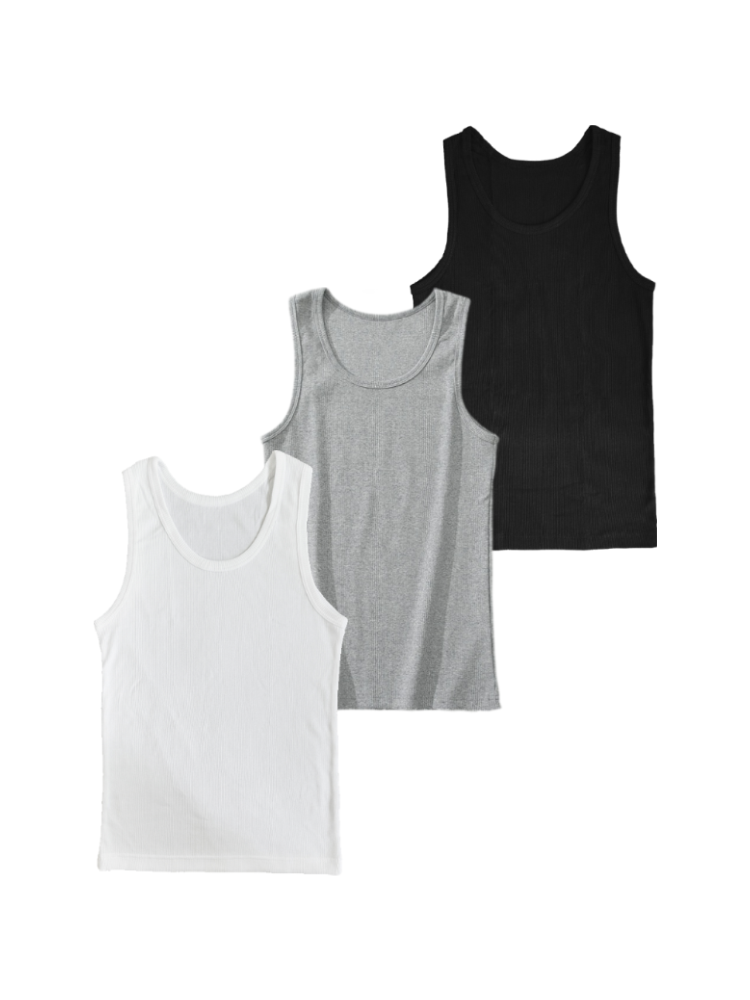 KONOOT Threaded Ice Vest Sport