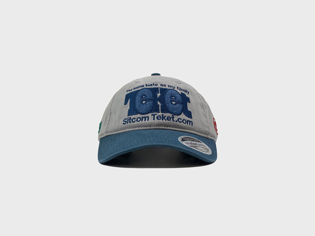 MUCUNXI Hat