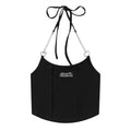 Nariele Pure Spice Girl Skinny Inner Sling Small Vest
