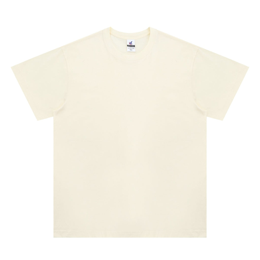 FORGIVNESS SUPER WAY Crew Neck 100% Cotton Tee M - 6XL