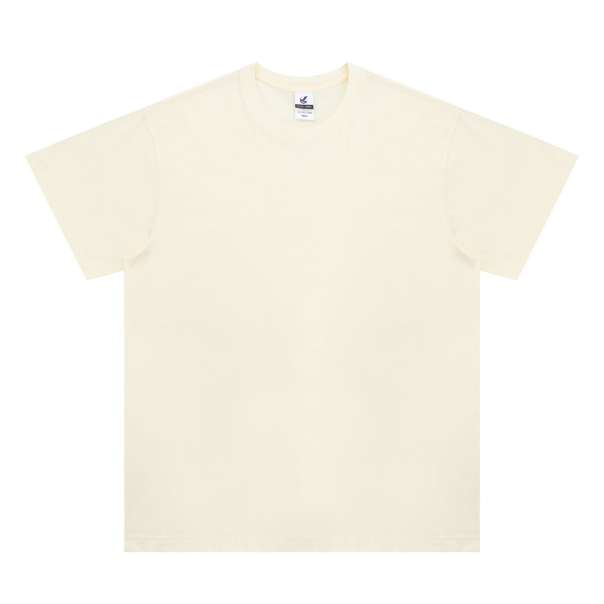 FORGIVNESS SUPER WAY Crew Neck 100% Cotton Tee M - 6XL