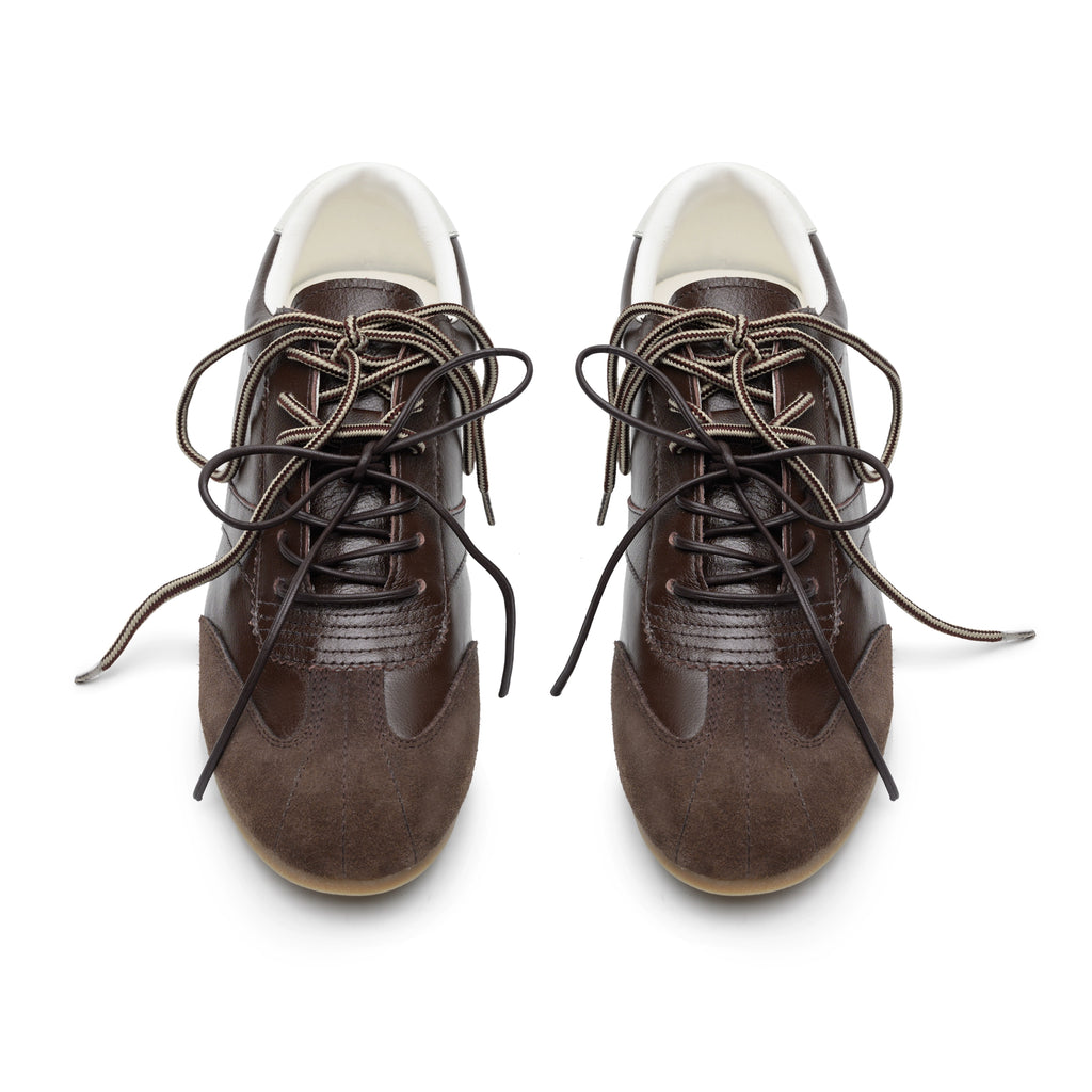 Set for Life Casual Thin-soled Sports Training Shoes