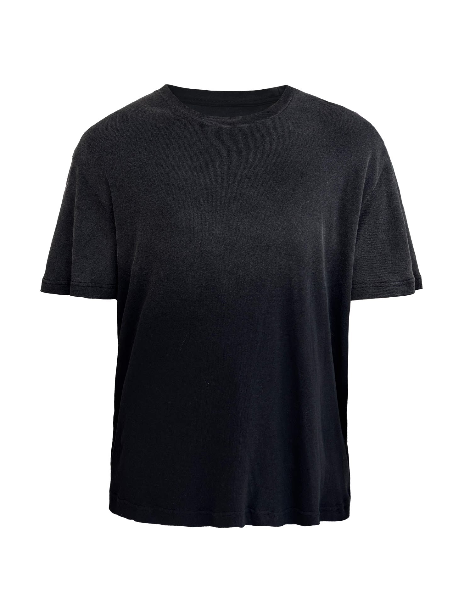 JCAESAR Simple Casual Versatile Tee