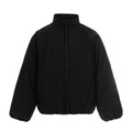 11KN retro warm jacket