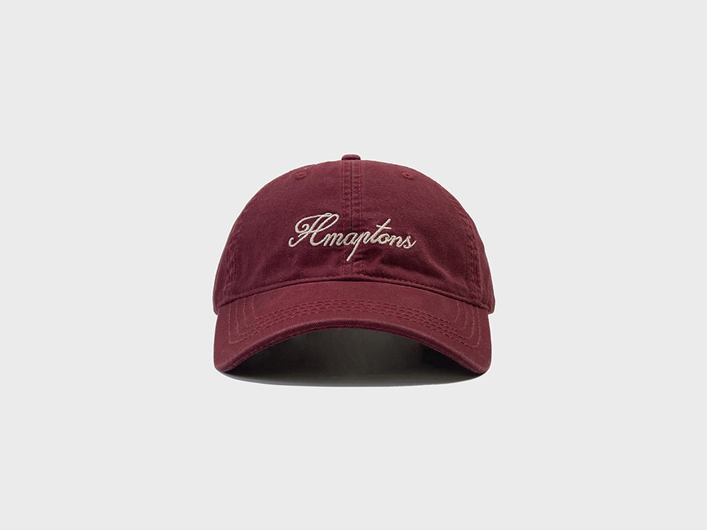 MUCUNXI Hat test
