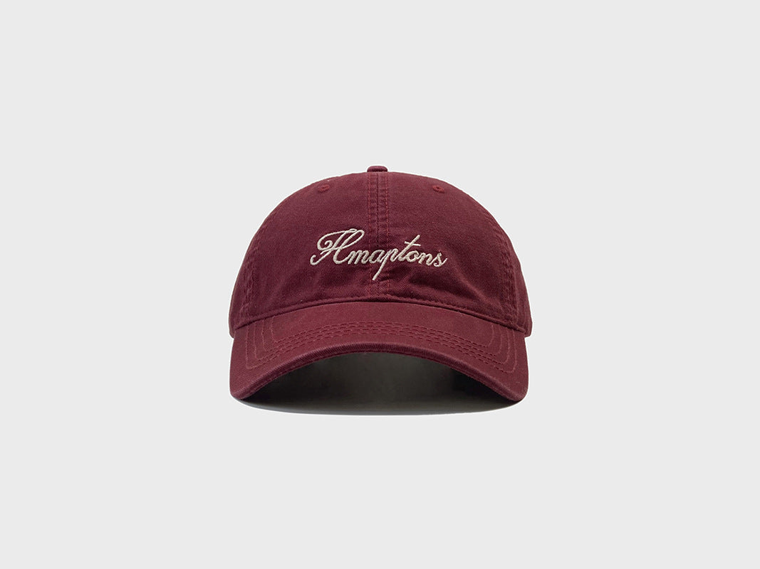 MUCUNXI Hat test