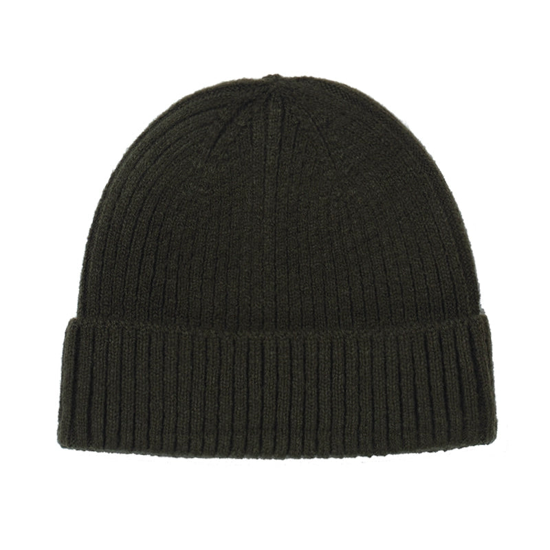 NOEARS Japanese Knitted Hat