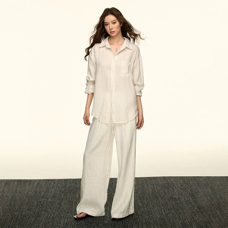 Aaisup Thin Lazy Relaxation Set