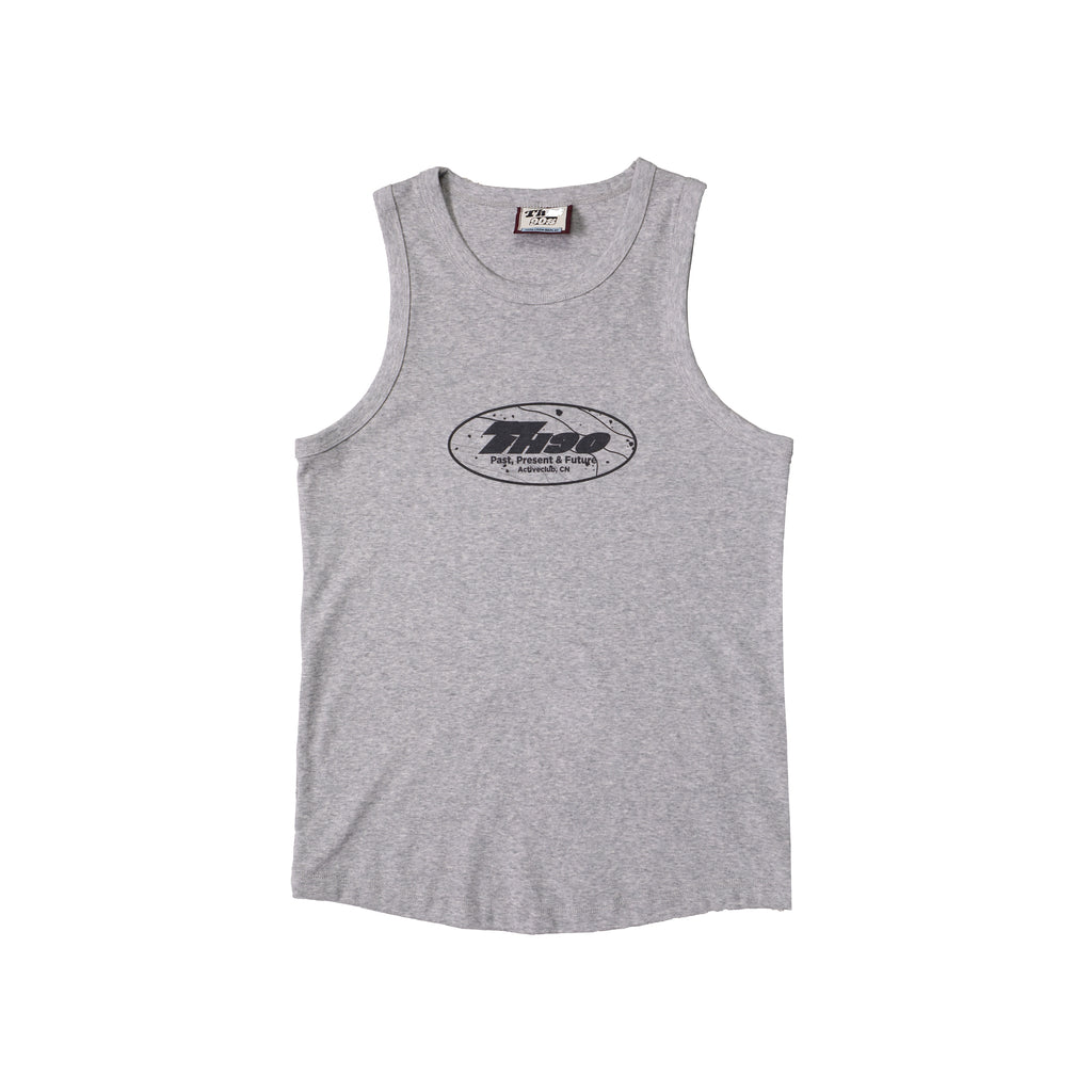 TH90 Outdoor Sports Vintage Fit Vest