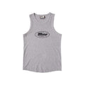 TH90 Outdoor Sports Vintage Fit Vest