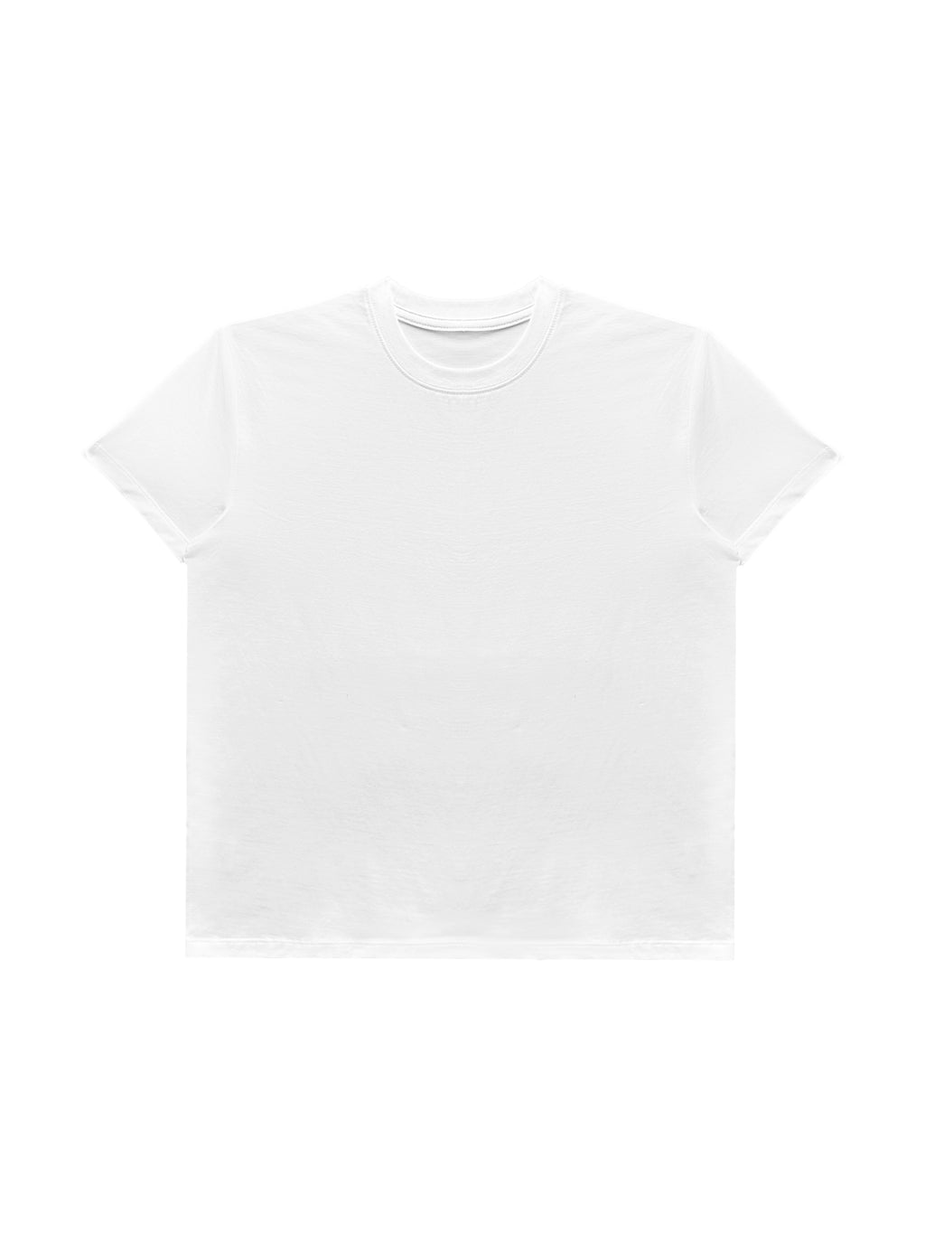 YGN098 Sports Versatile Elastic Casual Tee