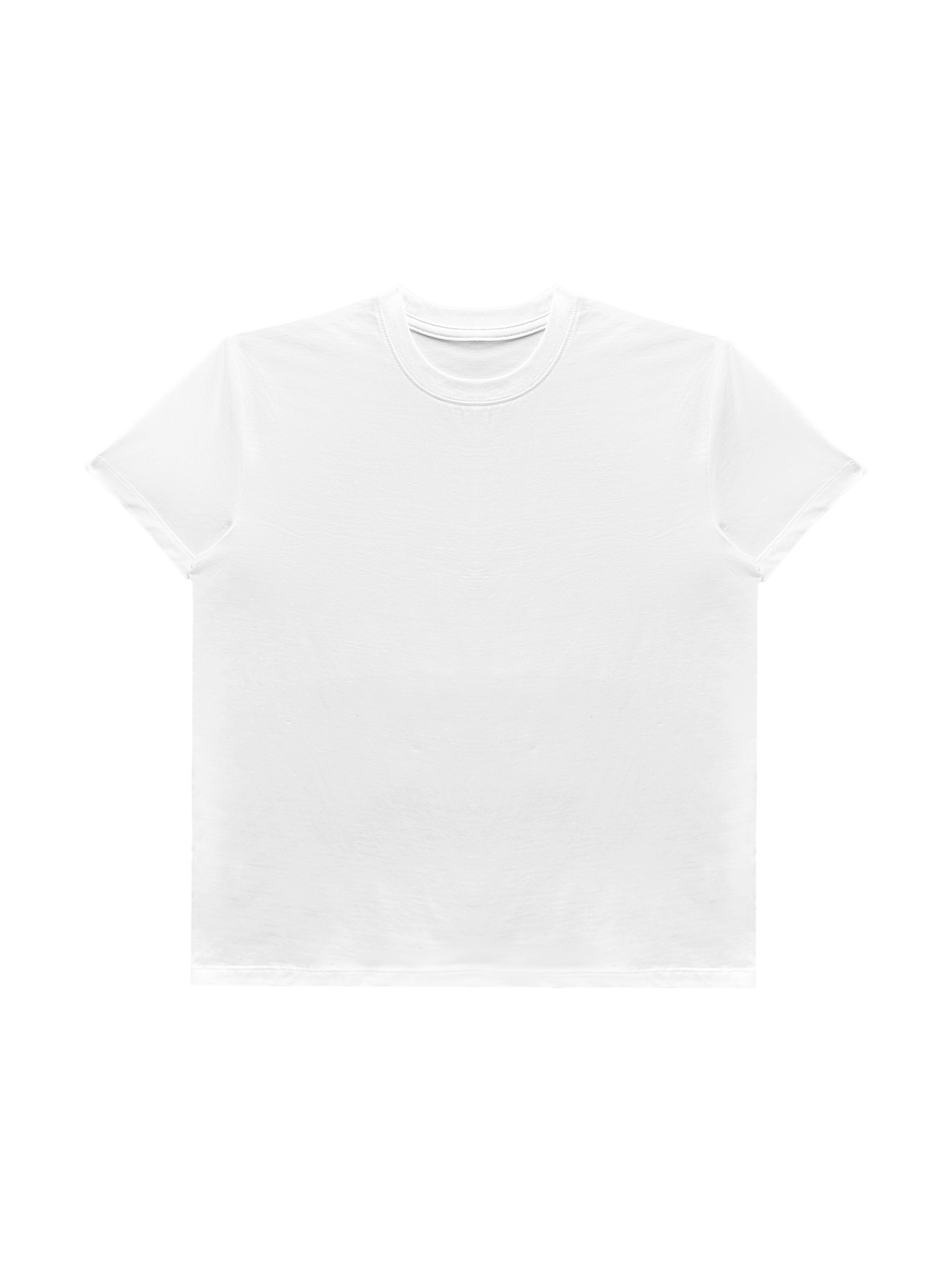 YGN098 Sports Versatile Elastic Casual Tee
