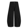 11KN Retro Straight Machete Tooling Slacks