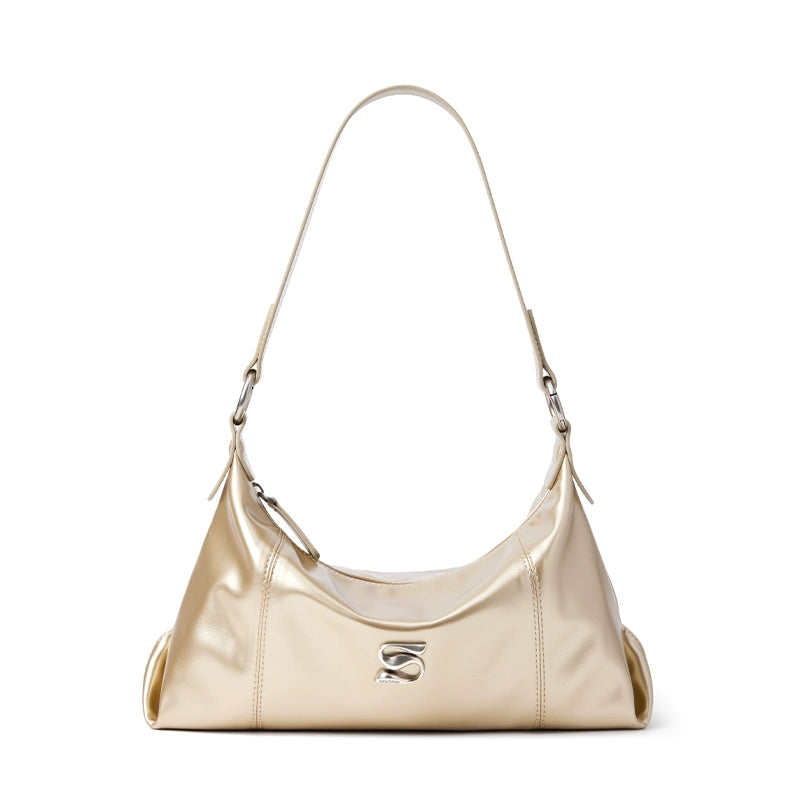 SmoSmos Underarm Hand Shoulder Crossbody Bag