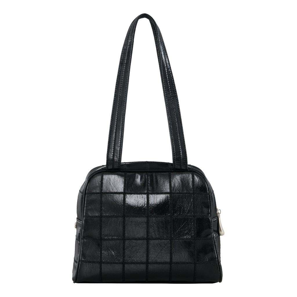 DirtySix Premium Casual Shoulder Bag