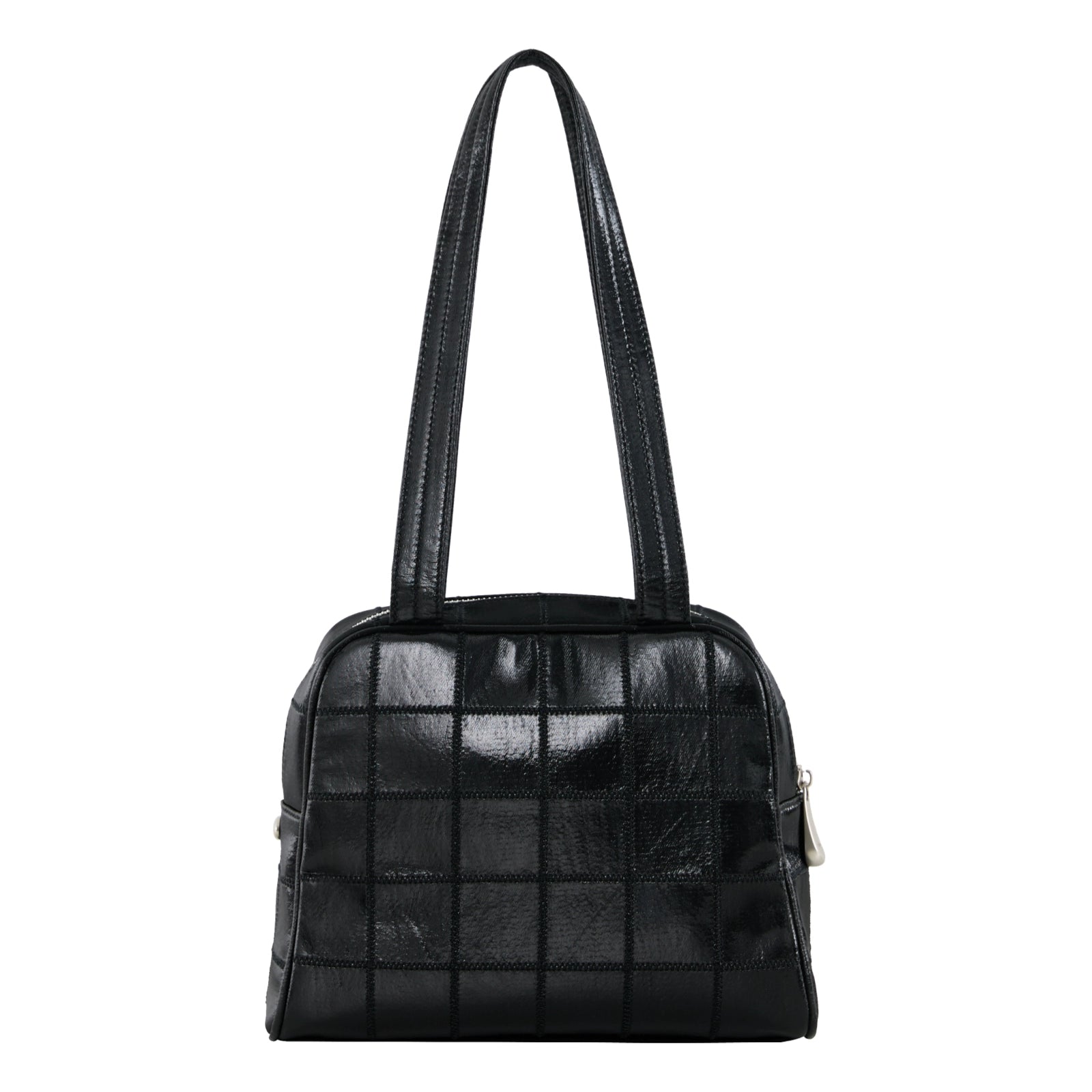DirtySix Premium Casual Shoulder Bag