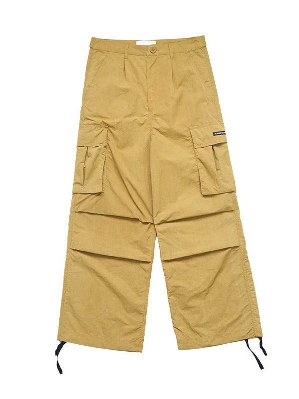 UNF paratrooper Cargo pants
