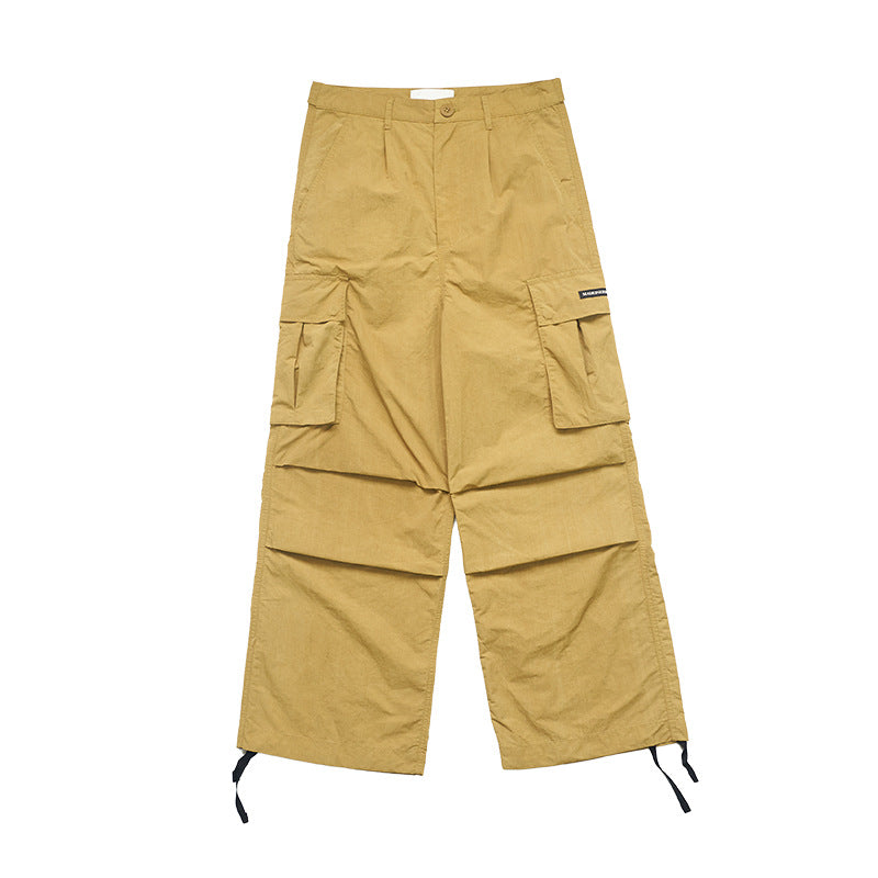 UNF paratrooper Cargo pants