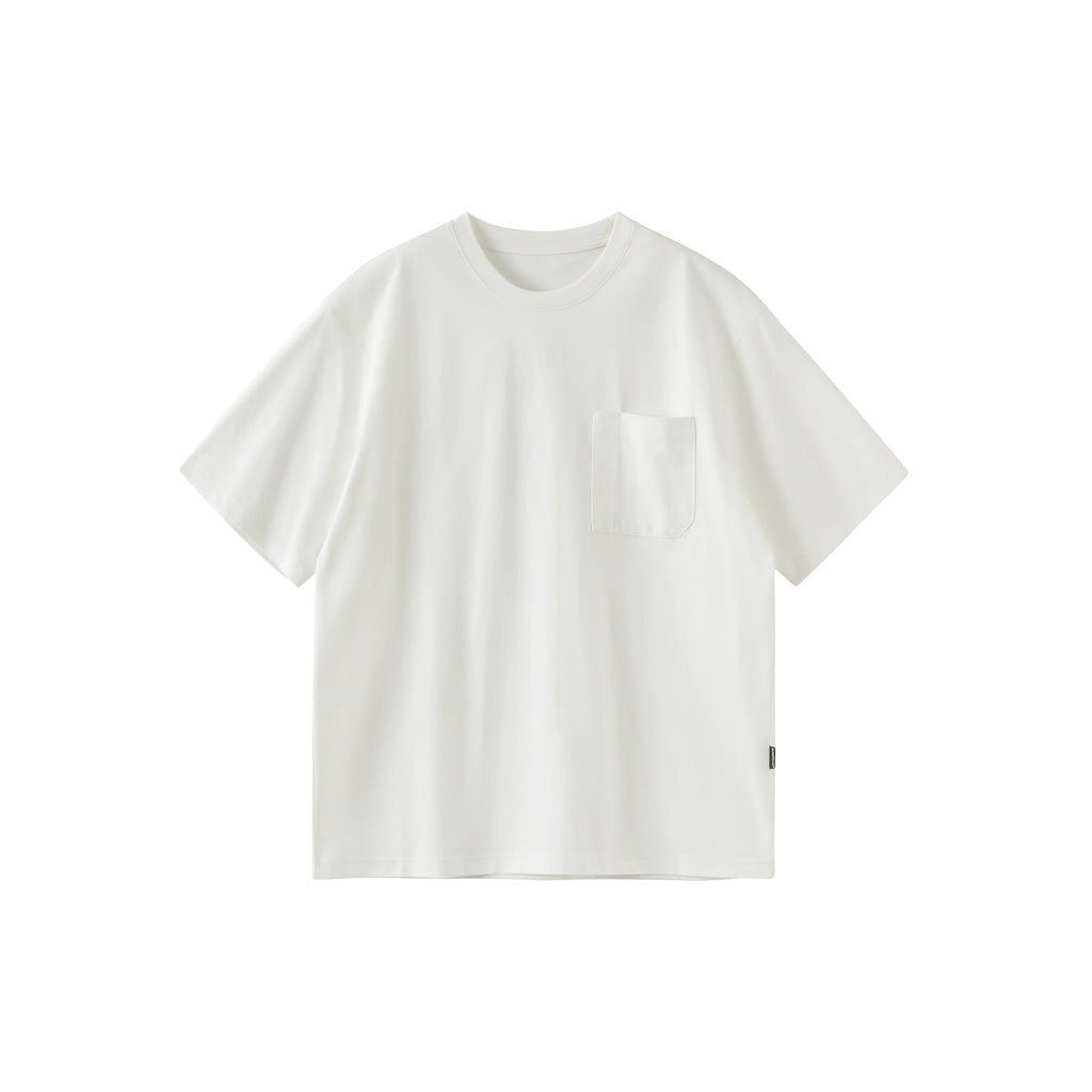 BUTTBILL UPF50 + sunscreen primer Solona three-pin five-thread Tee