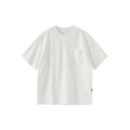 BUTTBILL UPF50 + sunscreen primer Solona three-pin five-thread Tee
