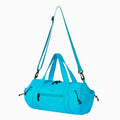CryingCenter Outdoor Wear-resistant Leisure Sports Messenger Bag