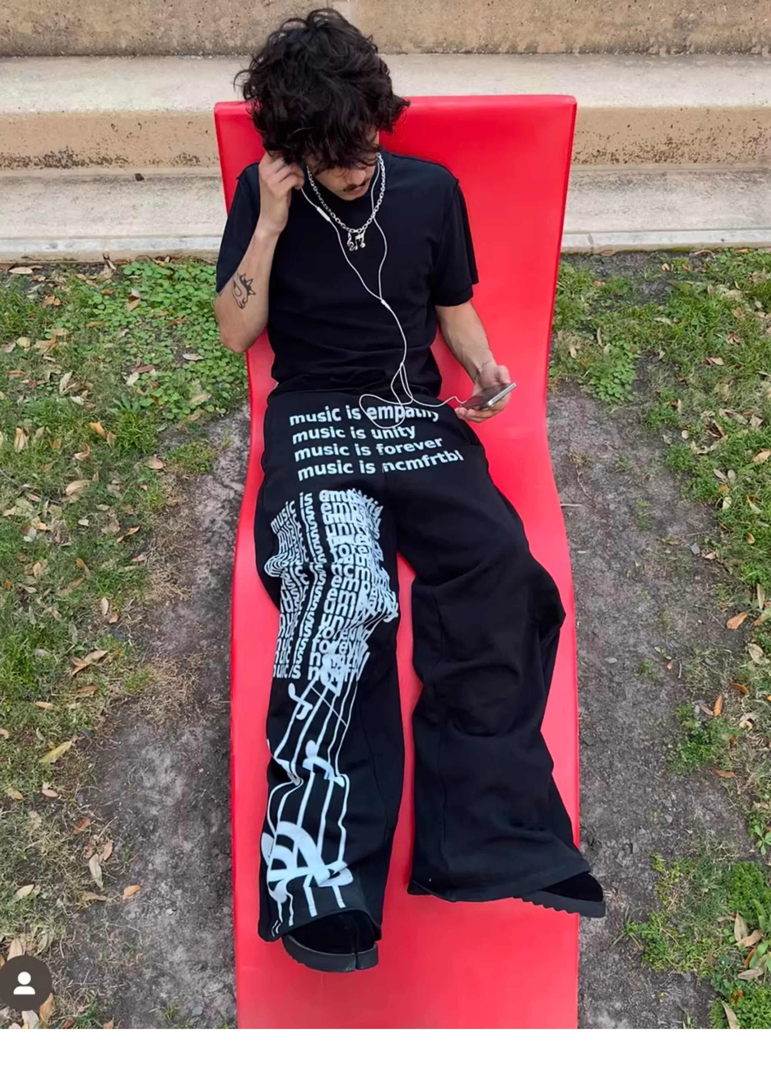 FTS Sports and Leisure Versatile Sweatpants