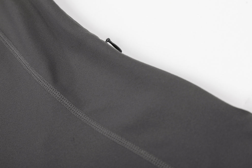 11KN Lightweight Breathable Retro Sun Protection Soft Shell Jacket