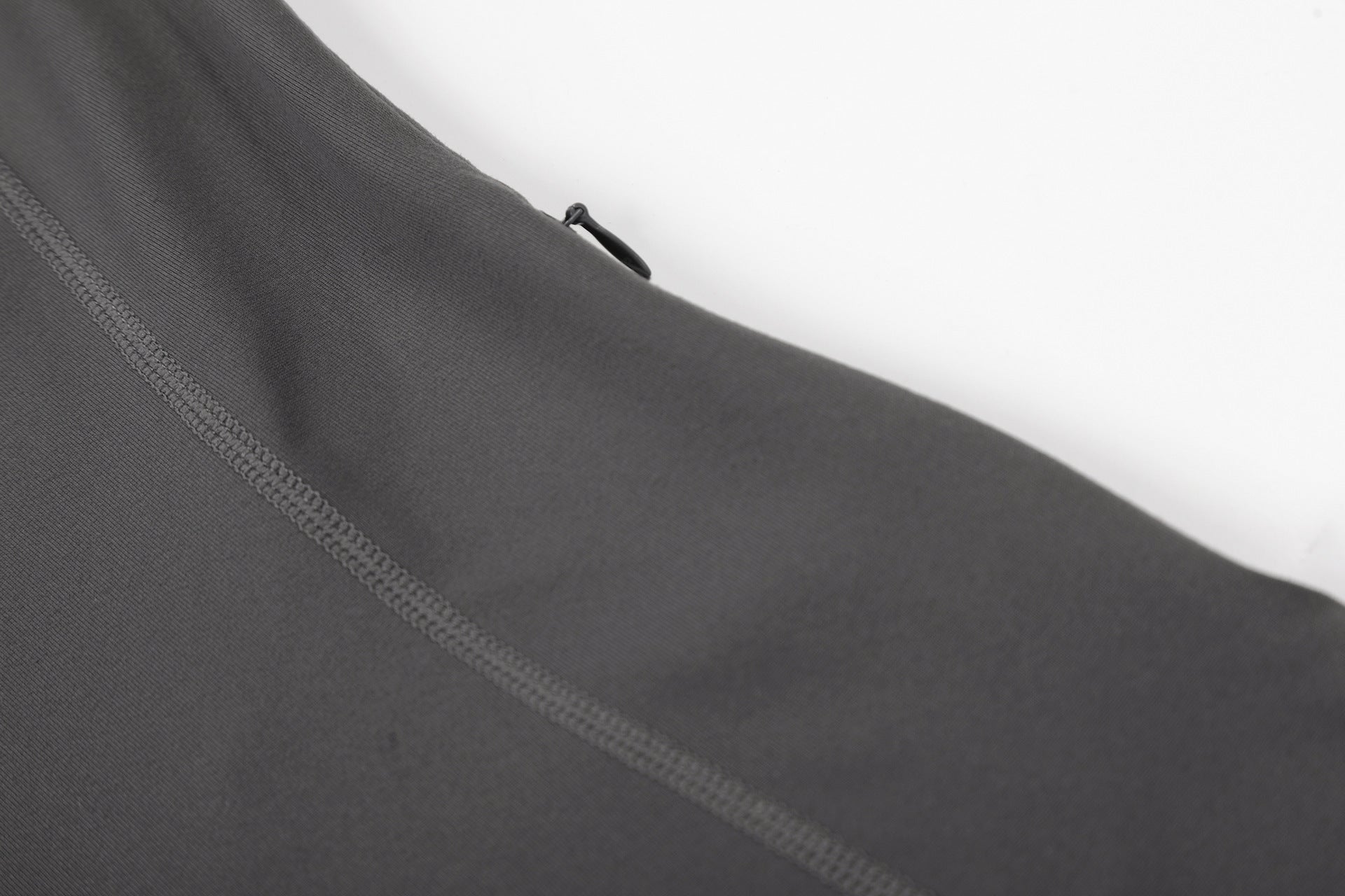 11KN Lightweight Breathable Retro Sun Protection Soft Shell Jacket