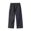 Terrawear Lightweight Straight Casual Pants