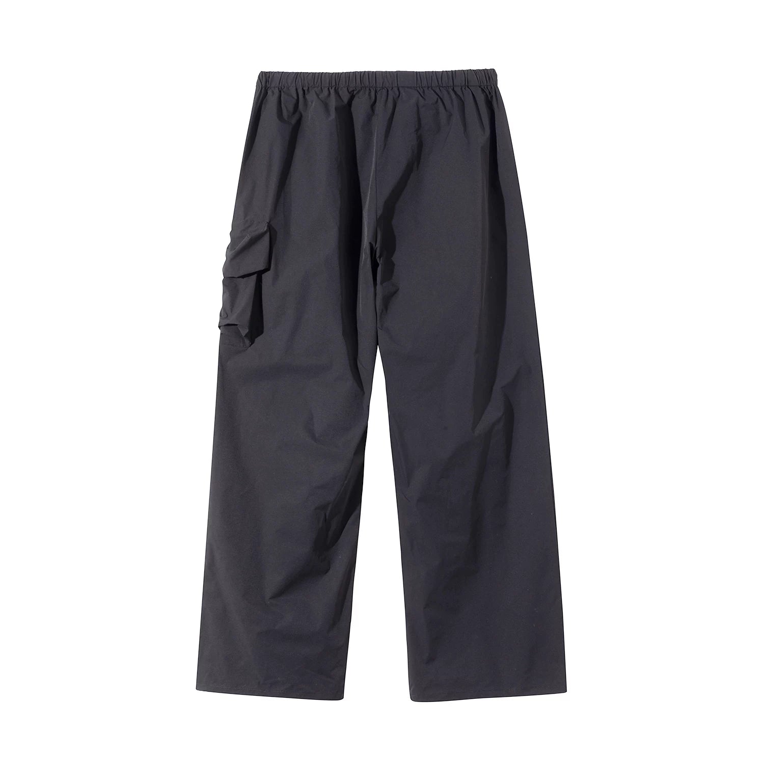 Terrawear Lightweight Straight Casual Pants