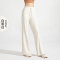 Athena Lulu Fitness Loose Skinny Yoga Pants