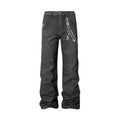 YADcrew Jewels Jeans