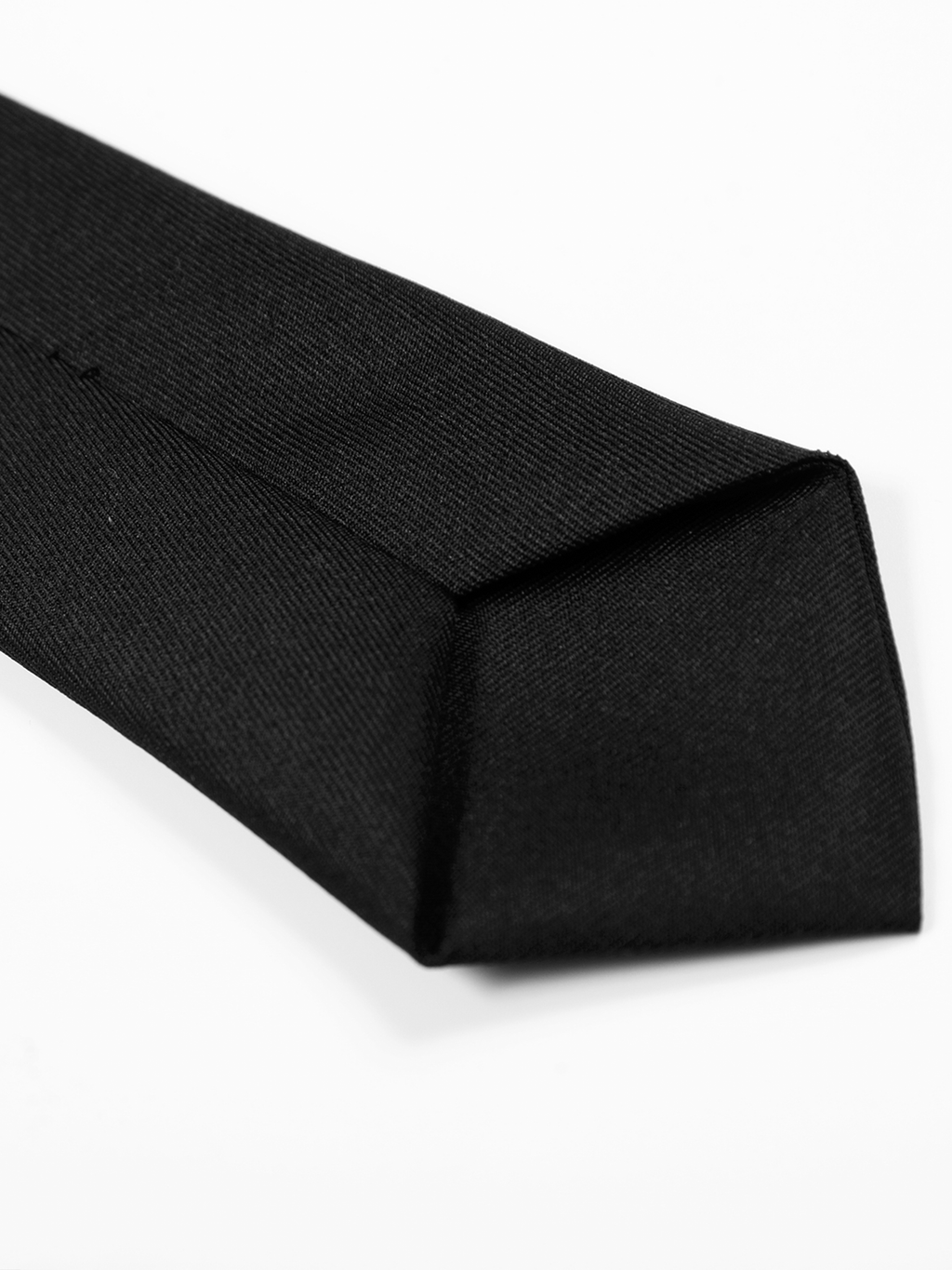 MADWITCH Vintage College Style Tie