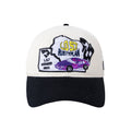 LOSTTAG Speed Driver Racing Cap