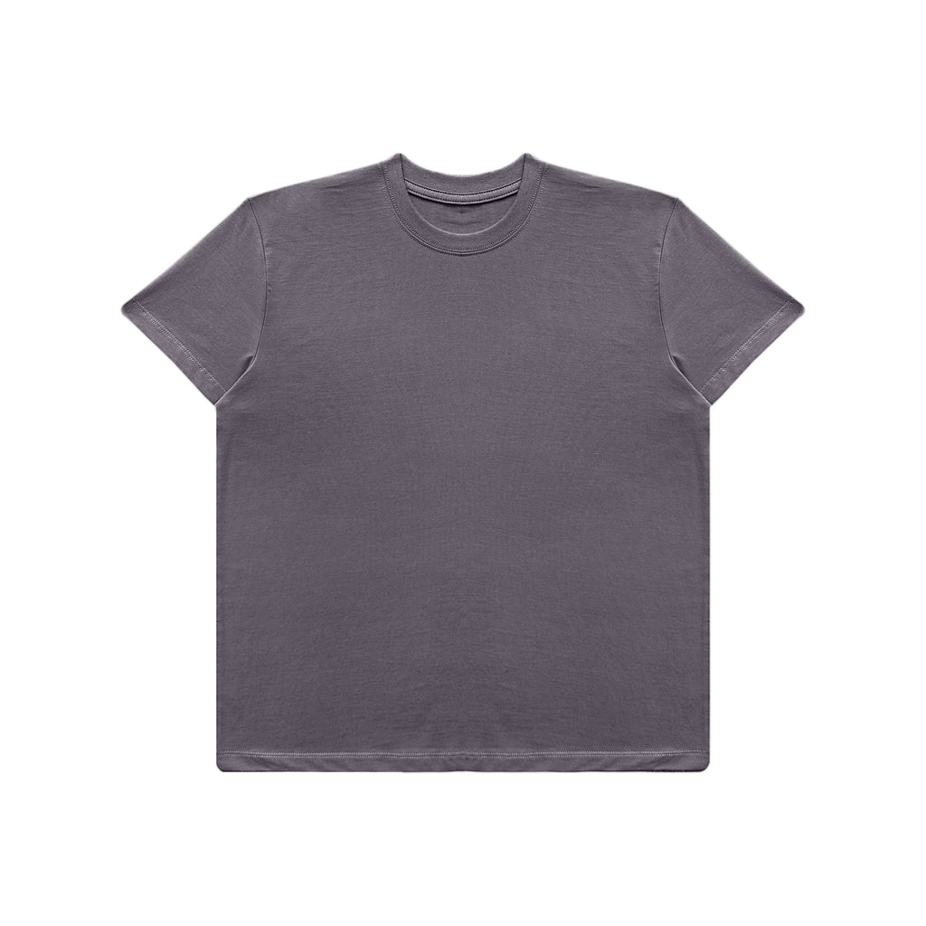 YGN098 Sports Versatile Elastic Casual Tee