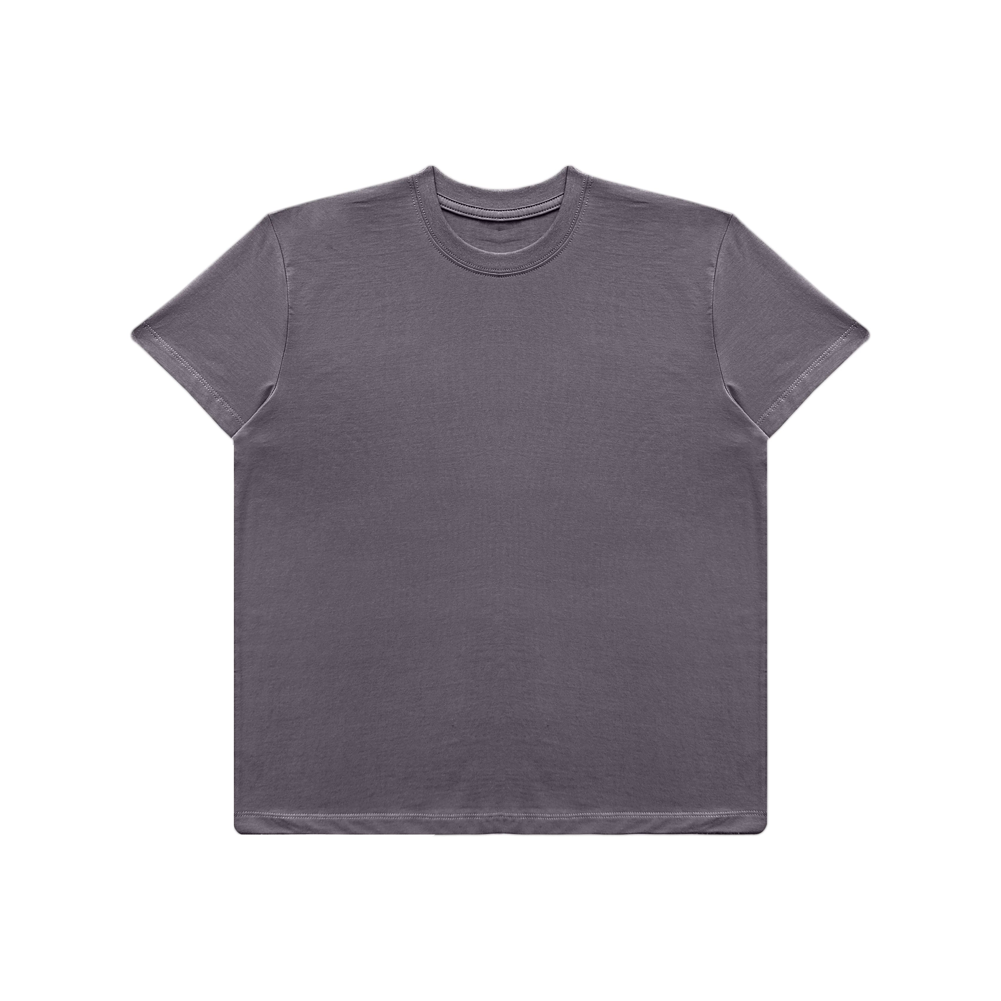 YGN098 Sports Versatile Elastic Casual Tee