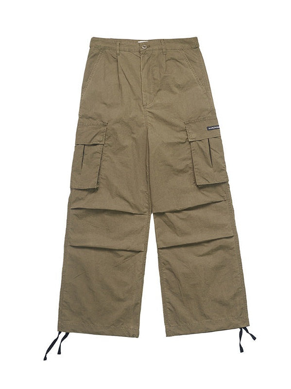 UNF paratrooper Cargo pants