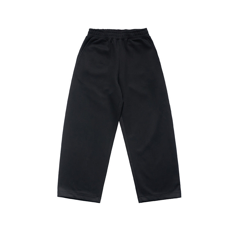 UNF Comfort Sports Casual Straight Pants