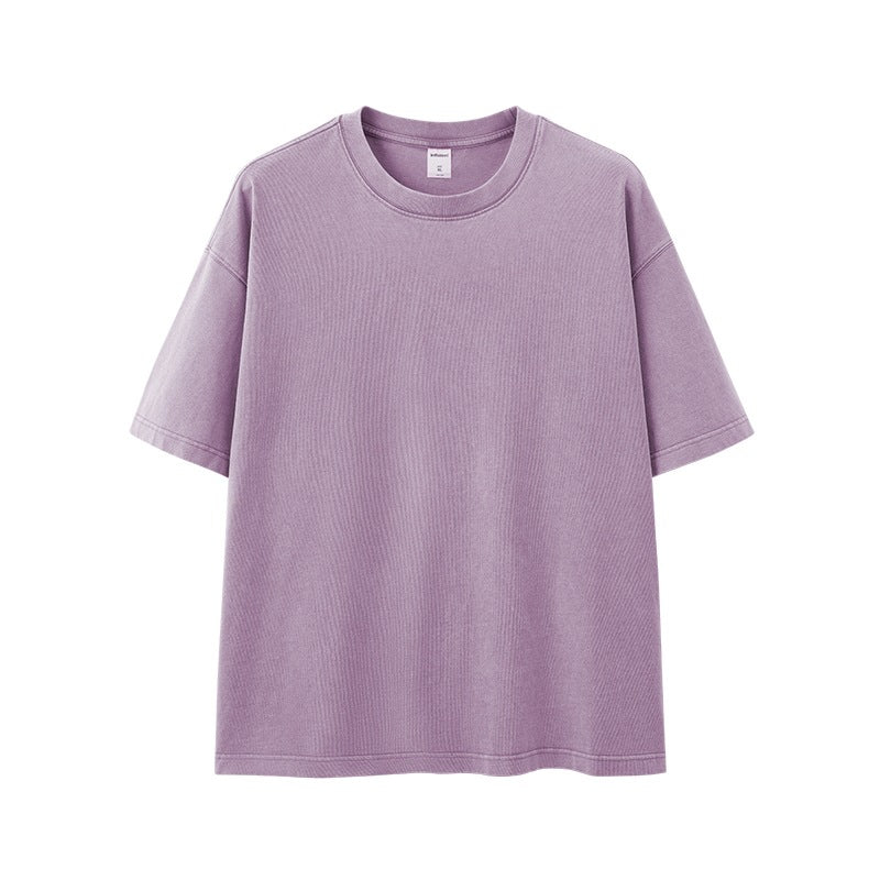 INF Dune 270G pure cotton Tee