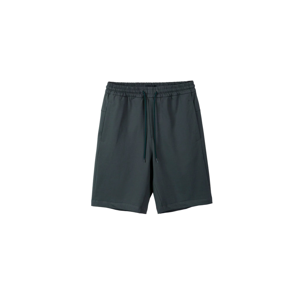 PLUS NO LOGO Ice Sports Shorts