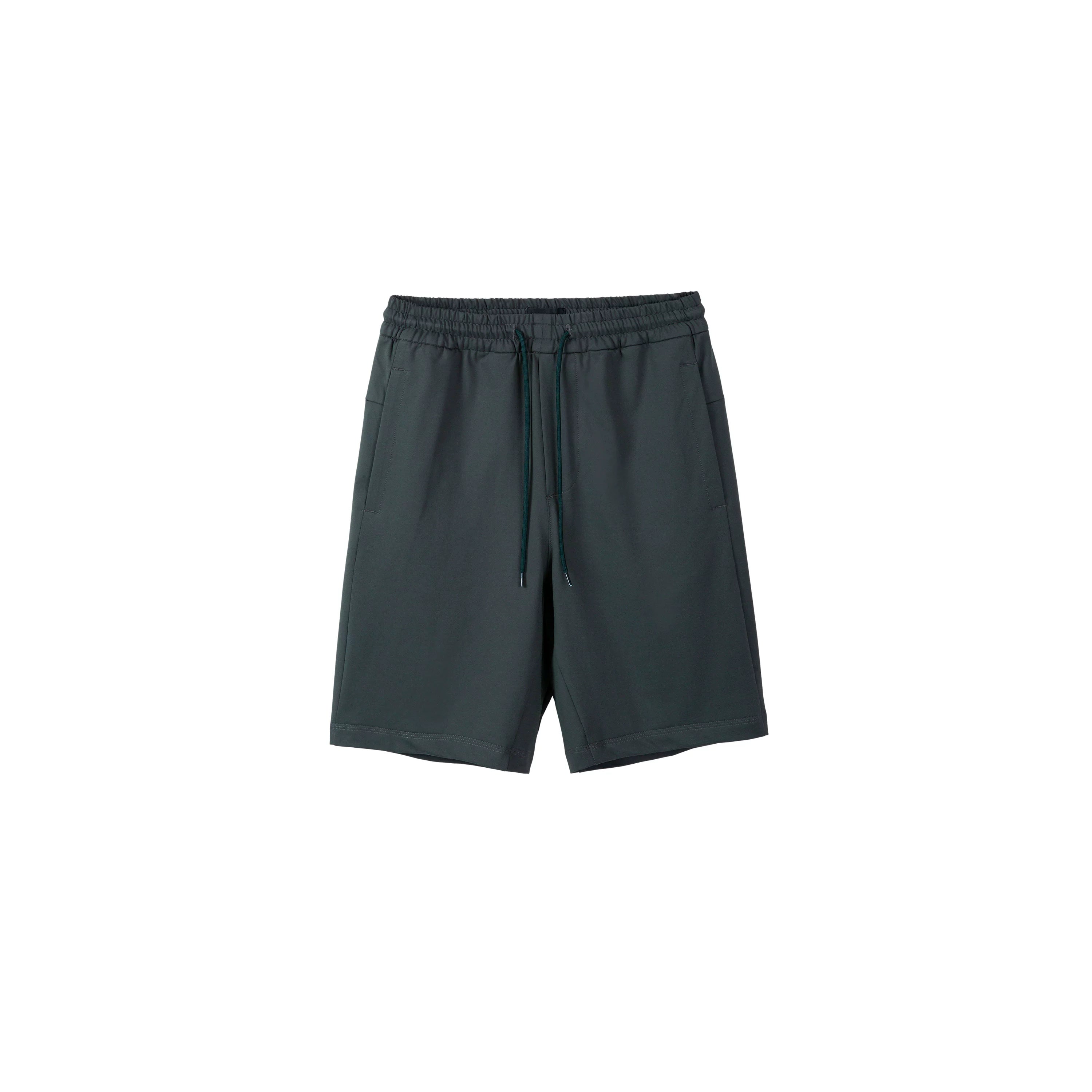 PLUS NO LOGO Ice Sports Shorts