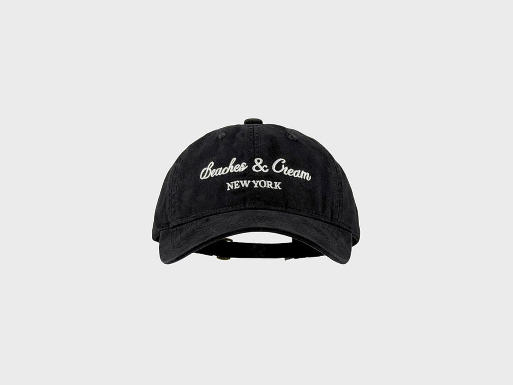 MUCUNXI Hat
