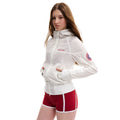 0123Start Outdoor Light and Thin Sunscreen Clothing Jacket